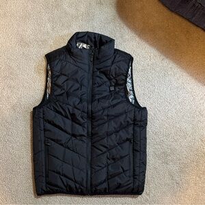 Electric Thermal  Vest